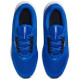 Nike Star Runner 5 (GS) Nike Star Runner 5 (GS)